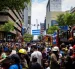 Conciertos, ferias, desfiles y actividades familiares forman parte de la agenda del feriado en Guayaquil.