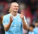Los cuatro clubes habían reservado previamente su derecho a solicitar una compensación económica a Manchester City en caso de que el conjunto fuera declarado culpable.
