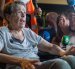 Maricarmen Abascal, conocida popularmente como Maricarmen, falleció este 7 de octubre a los 87 años