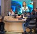 Empresarios y líderes de opinión participaron en el primer Guayaquil Business Summit, donde analizaron los desafíos y oportunidades de la ciudad hacia 2035.