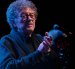 Piero murió a los 81 años mientras continuaba en actividad y preparaba nuevos proyectos musicales.