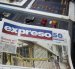 Un diario hace una curación de todo lo publicado, aplicando un filtro de calidad. Un diario invierte en tener columnistas que con sus mentes diversas nutren a la sociedad con criterios, ideas y posturas.
