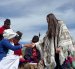 María Fernanda Naranjo era la candidata de Avanza para la Prefectura de Tungurahua.