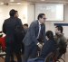 El caso Triple A continúa en los tribunales, mientras se analizan las decisiones judiciales relacionadas con los procesados.