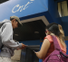 Más de 3.000 trabajadores deberán regresar beneficios que obtuvieron desde 2022.