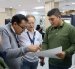 La impresión de las papeletas forma parte de las tareas del proceso electoral que el CNE debe garantizar.
