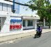 GRANASA, casa editorial de Expreso y Extra, está intervenida por la Superintendencia de Compañías desde febrero de 2026.