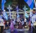 Guayaquil tendrá conciertos, desfiles, ferias y actividades familiares gratuitas durante el feriado por el 9 de Octubre.