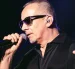 El baterista y productor Miguel Tapia se encuentra de gira por América Latina y Canadá con su agrupación, interpretando los clásicos de Los Prisioneros, banda muy querida en toda la región.