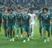 Emelec busca la clasificación a la Copa Sudamericana 2027.