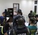 Operación Gran Fénix deja 21 detenidos en Ecuador y Europa por tráfico internacional de cocaína.