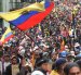 Organizaciones sociales marchan este 8 de octubre en Ecuador por salud, educación e IESS.