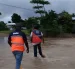 Muisne, Eloy Alfaro, Quinindé, Esmeraldas, Atacames y Río Verde son los seis cantones que concentran los principales daños.