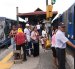Usuarios con tarjeta La Guayaca viajarán gratis este 9 de Octubre en la Metrovía.