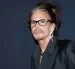 En 2023, Aerosmith había comenzado la gira “Peace Out: The Farewell Tour”, pero los conciertos tuvieron que ser suspendidos debido a una lesión sufrida por Steven Tyler.