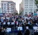 Guayaquil anticipa la celebración de sus 206 años de independencia con conciertos, ferias y actividades culturales en distintos puntos de la ciudad.