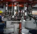 Aunque refuerzan la oferta eléctrica de cara al estiaje, expertos advierten que el país aún enfrenta riesgos.