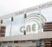 El CNE aprobó el manual para la promoción de las candidaturas al CPCCS.
