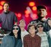 Nicola Cruz, Entrañas y Estamos Perdidos irán al Estéreo Picnic.