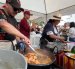 El parque Las Vegas de Portoviejo será el epicentro de la gastronomía desde este viernes 9 de octubre hasta el domingo 11