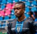 Jhegson Méndez volvió a IDV en la temporada 2026.