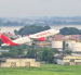 Avianca vende vuelos directos entre Guayaquil y Cuenca.