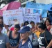 La sentencia que ratifica la inocencia contra los pescadores se dio a conocer el 7 de octubre de 2026.
