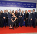 Los Premios Influencia Hispana 2026 reunieron en Madrid a destacados referentes de la cultura, el deporte y la sociedad.