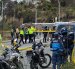 Avioneta con valores del Banco Central se accidentó en Cuenca; carga quedó bajo custodia.