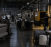 Las empresas textiles de Ecuador enfrentan desconexiones eléctricas de hasta 48 horas, mientras parte del sector tiene una capacidad limitada de autogeneración.