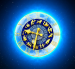 Descubre qué tienen preparado los astros para los 12 signos del zodiaco durante el feriado de octubre de 2026 y los días que restan del mes.