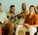 La Banda Brava convierte las historias, los ritmos y el lenguaje de Guayaquil en las ocho canciones de Del Corazón al Puerto.