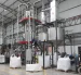 Las industrias hablan de menor producción y de pérdida de competitividad.