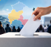 La campaña para las elecciones seccionales tendrá un periodo corto, en el que los candidatos deberán captar la atención de los electores indecisos, antes del 29 de noviembre de 2026.