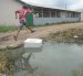 22-03-2023- Escuelas afectadas por las lluvia
