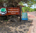 Galápagos se prepara para El Niño: científicos y operadores turísticos, en alerta.