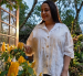 Paola Pabón, prefecta de Pichincha, compartió un tema sobre su vida personal. Aseguró que seguirá recorriendo la provincia.