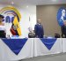 El Pleno del CNE tiene vocales en funciones prorrogadas desde noviemrbe de 2021.