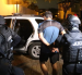 Los allanamientos realizados en las exclusivas urbanizaciones de Plaza Lagos y Mocolí, en Samborondón, dejaron al descubierto una presunta estructura empresarial vinculada al narcotráfico internacional.