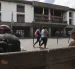 Hay preocupación porque el Municipio se quede sin un alcalde que lo dirija durante 15 días.