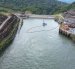 Coca Codo Sinclair redujo su generación por la presencia de sedimentos en el río Coca y dejó de liderar la producción hidroeléctrica del país.