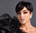 Shyare Andrade representa a Ecuador en el Miss Grand International 2026 y compite por el pase directo al Top 20.