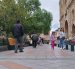 Cuenca tiene lista una agenda variada de actividades para este feriado por las fiestas de Independencia de Guayaquil.