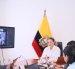 La Comisión de Justicia aprobó un informe en el que avala la decisión sobre la supresión de las unidades anticorrupción.
