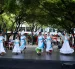 Conciertos, ferias gastronómicas y espectáculos al aire libre forman parte de las opciones para disfrutar del feriado sin gastar en entradas.