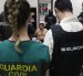 Jackson Zambrano es identificado como presunto financista de alias Pipo, cabecilla de Los Lobos.