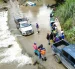 Las lluvias y tormentas eléctricas marcarán el feriado del 9 de octubre en varias provincias de Ecuador, especialmente en la región Costa, afectada por las precipaciones este mes.