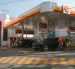 El diésel Premium también está incluido en la reducción anunciada por el Gobierno, mientras que la gasolina Súper queda fuera de esta medida.