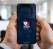 El aplicativo móvil de RC5 está en la App Store de Apple y Google Play de Android.