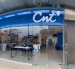 La Corte Constitucional anuló el paso de servidores de carrera al contrato colectivo de CNT EP.